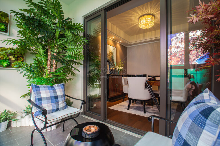 lovepik-balcony-leisure-area-design-picture_500445215